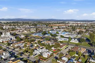 12139 Lindale, Norwalk, CA 90650 - Photo 36