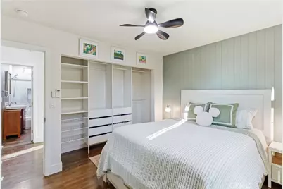 12139 Lindale, Norwalk, CA 90650 - Photo 16