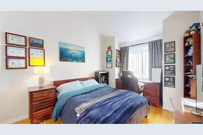 1150 W Capitol #18, San Pedro, CA 90732 - Photo 32