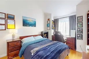 1150 W Capitol, San Pedro, CA 90732 - Photo 32