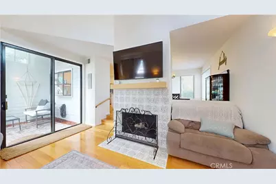 1150 W Capitol #18, San Pedro, CA 90732 - Photo 16