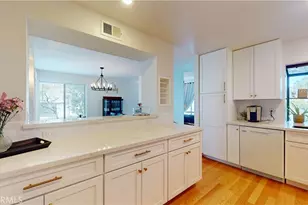 1150 W Capitol, San Pedro, CA 90732 - Photo 8