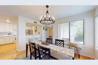 1150 W Capitol #18, San Pedro, CA 90732 - Photo 10