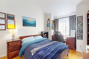 1150 W Capitol, San Pedro, CA 90732 - Photo 32