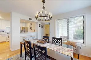 1150 W Capitol, San Pedro, CA 90732 - Photo 10