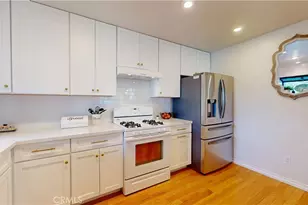 1150 W Capitol, San Pedro, CA 90732 - Photo 6