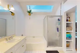 1150 W Capitol, San Pedro, CA 90732 - Photo 28