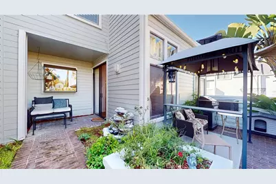 1150 W Capitol #18, San Pedro, CA 90732 - Photo 38