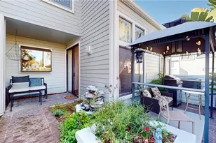 1150 W Capitol, San Pedro, CA 90732 - Photo 38