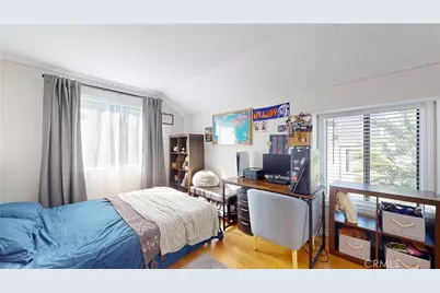 1150 W Capitol #18, San Pedro, CA 90732 - Photo 30