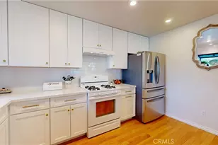 1150 W Capitol, San Pedro, CA 90732 - Photo 6