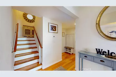 1150 W Capitol #18, San Pedro, CA 90732 - Photo 4