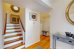 1150 W Capitol, San Pedro, CA 90732 - Photo 4