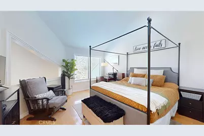 1150 W Capitol #18, San Pedro, CA 90732 - Photo 22