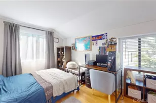 1150 W Capitol, San Pedro, CA 90732 - Photo 30