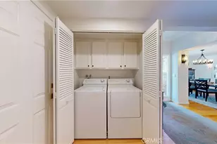 1150 W Capitol, San Pedro, CA 90732 - Photo 34