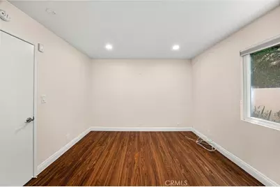 3751 Prestwick, Los Angeles, CA 90027 - Photo 38