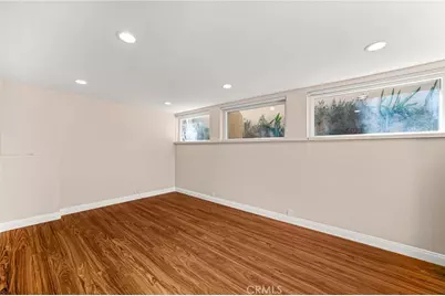 3751 Prestwick, Los Angeles, CA 90027 - Photo 24