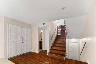 3751 Prestwick, Los Angeles, CA 90027 - Photo 12