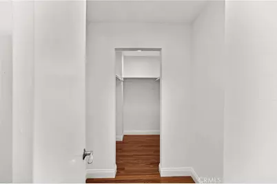 3751 Prestwick, Los Angeles, CA 90027 - Photo 48