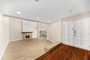 3751 Prestwick, Los Angeles, CA 90027 - Photo 8