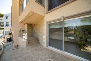 3751 Prestwick, Los Angeles, CA 90027 - Photo 6