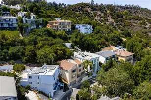 3751 Prestwick, Los Angeles, CA 90027 - Photo 54