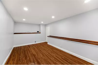 3751 Prestwick, Los Angeles, CA 90027 - Photo 22