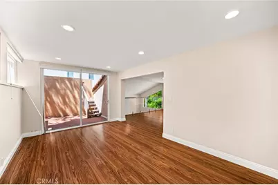 3751 Prestwick, Los Angeles, CA 90027 - Photo 26