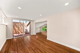 3751 Prestwick, Los Angeles, CA 90027 - Photo 26