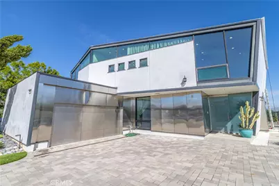 3144 Alta Laguna, Laguna Beach, CA 92651 - Photo 2