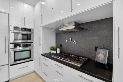 3144 Alta Laguna, Laguna Beach, CA 92651 - Photo 14