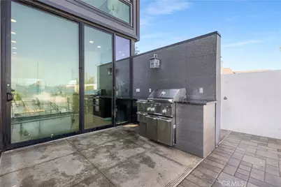 3144 Alta Laguna, Laguna Beach, CA 92651 - Photo 44