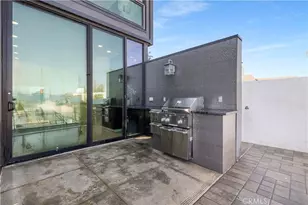 3144 Alta Laguna, Laguna Beach, CA 92651 - Photo 44