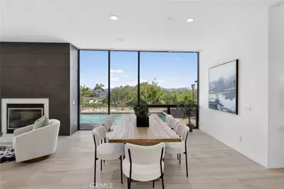 3144 Alta Laguna, Laguna Beach, CA 92651 - Photo 8