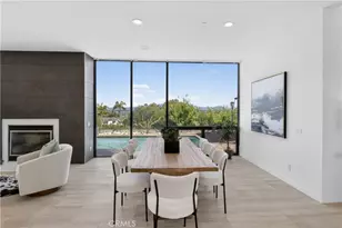 3144 Alta Laguna, Laguna Beach, CA 92651 - Photo 8