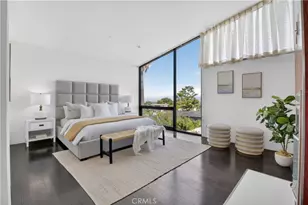 3144 Alta Laguna, Laguna Beach, CA 92651 - Photo 26