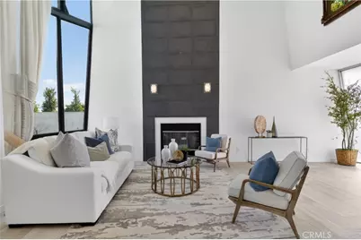 3144 Alta Laguna, Laguna Beach, CA 92651 - Photo 4