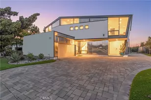 3144 Alta Laguna, Laguna Beach, CA 92651 - Photo 50