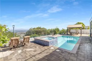 3144 Alta Laguna, Laguna Beach, CA 92651 - Photo 42