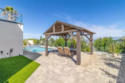 3144 Alta Laguna, Laguna Beach, CA 92651 - Photo 40