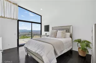 3144 Alta Laguna, Laguna Beach, CA 92651 - Photo 22