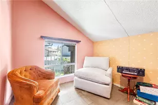 16806 Outrigger Cir, Cerritos, CA 90703 - Photo 42