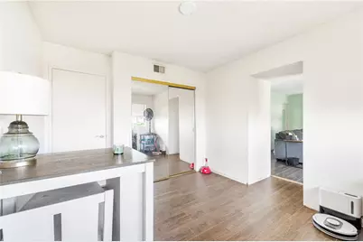 16806 Outrigger, Cerritos, CA 90703 - Photo 32