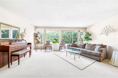 16806 Outrigger, Cerritos, CA 90703 - Photo 8