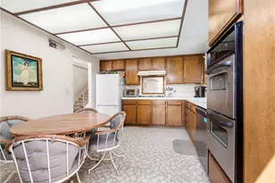 16806 Outrigger Cir, Cerritos, CA 90703 - Photo 14