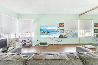 16806 Outrigger, Cerritos, CA 90703 - Photo 28