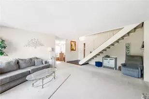 16806 Outrigger Cir, Cerritos, CA 90703 - Photo 10