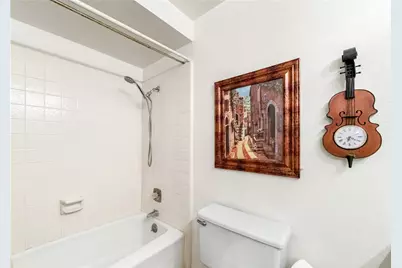 16806 Outrigger, Cerritos, CA 90703 - Photo 24