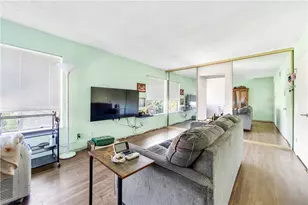 16806 Outrigger Cir, Cerritos, CA 90703 - Photo 26